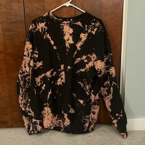 GOODFELLOW crewneck